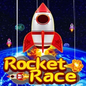 Rocket Race