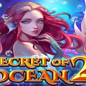 Secret of Ocean 2