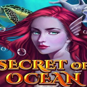 Secret of Ocean