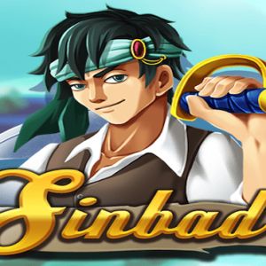 Sinbad