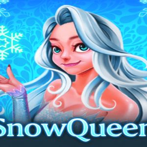 Snow Queen