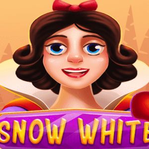 Snow White