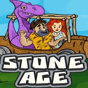 Stone Age