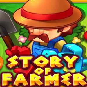 Story of Farmer