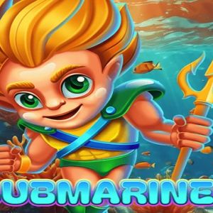 Submariner