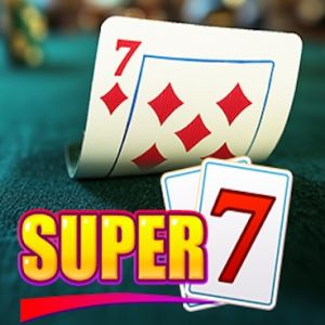 Super 7