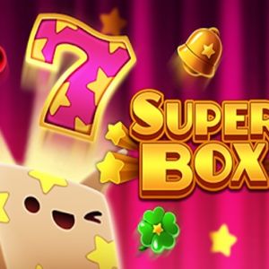 Super Box
