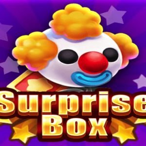Surprise Box