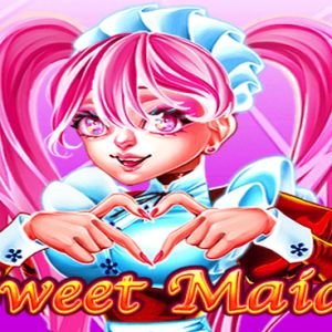 Sweet Maid