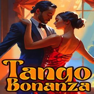 Tango Bonanza