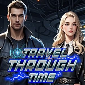 Travel Through Time