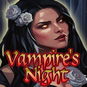 Vampire's Night