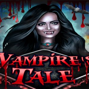 Vampire's Tale
