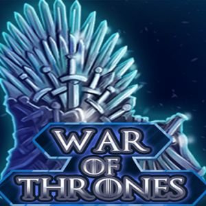 War of Thrones