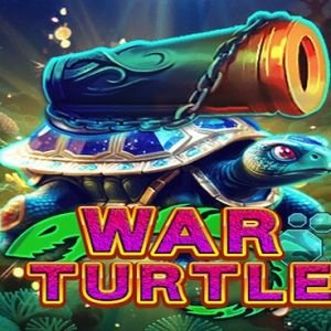 War Turtle