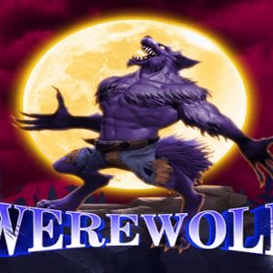 Werewolf