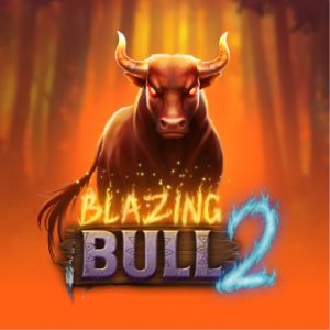 Blazing Bull 2