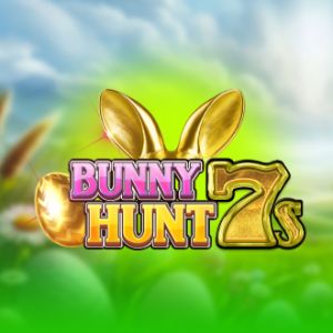 Bunny Hunt 7s