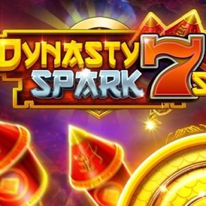 Dynasty Spark 7s