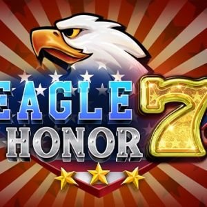 Eagle Honor 7s