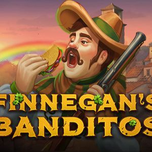 Finnegan's Banditos