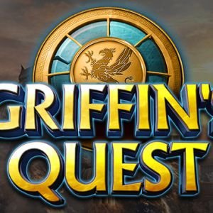 Griffins Quest