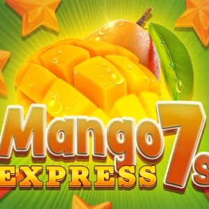 Mango Express 7s