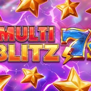 MultiBlitz 7s