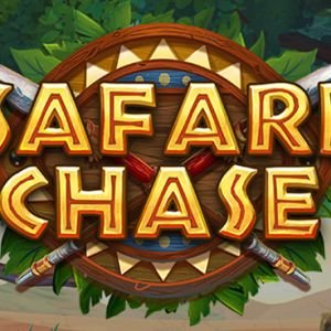 Safari Chase
