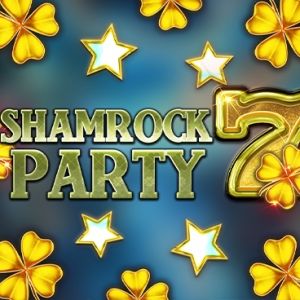 Shamrock Party 7s