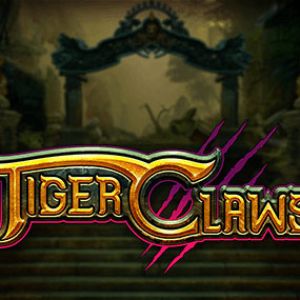 Tiger Claws