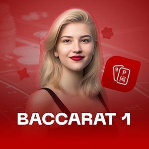 Baccarat