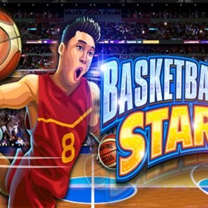 Basketball Star