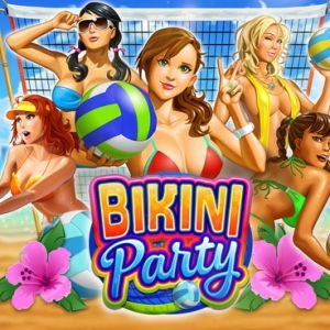 Bikini Party