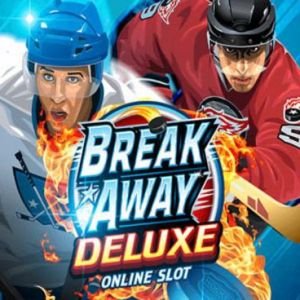 Break Away Deluxe