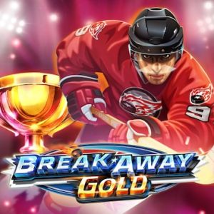Break Away Gold