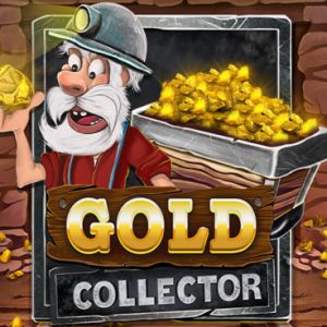 Gold Collector