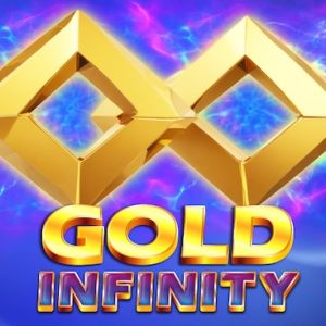 Gold Infinity VF