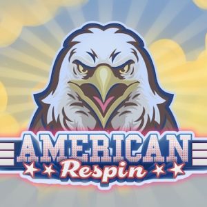 American Respin