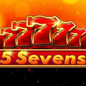 5 Sevens