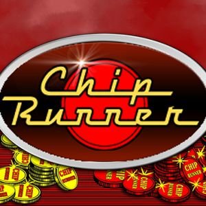Chip Runner