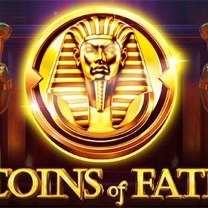 Coins of Fate