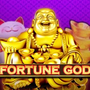 Fortune God