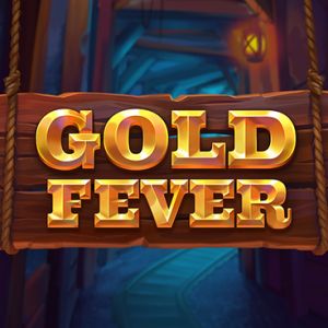 Gold Fever