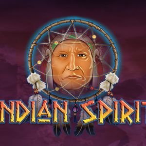 Indian Spirit