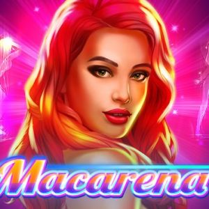 Macarena