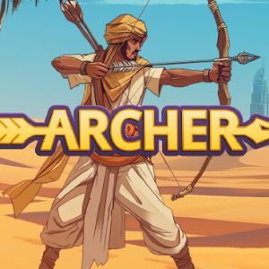 Archer