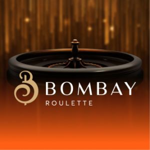 Bombay Blackjack