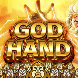 God Hand