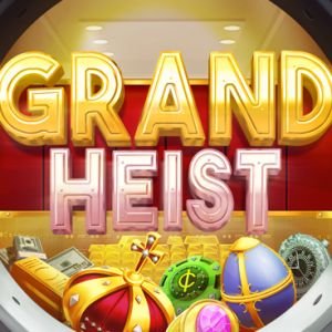Grand Heist